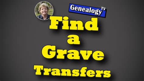 HANDOUT FOR FamilySearch Full Text Search – LIVE – Genealogy TV