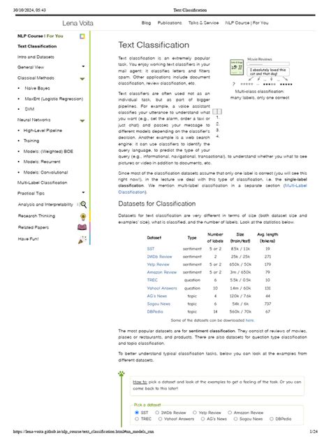 Image result for Machine Learning Text Classification
