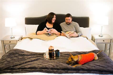 Big Fig Mattress Review - Our 3 Month Verdict