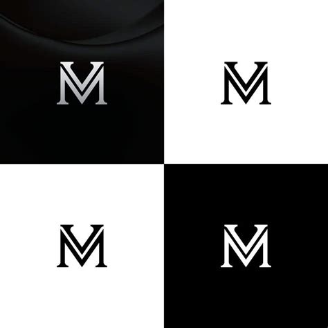 Minimal Abstract Logo Design for VirtusMotivus | Freelancer