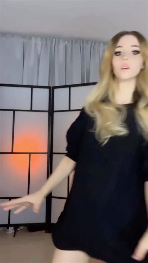 @anari.exe | This was a very spontaneous transition and now I see the ...