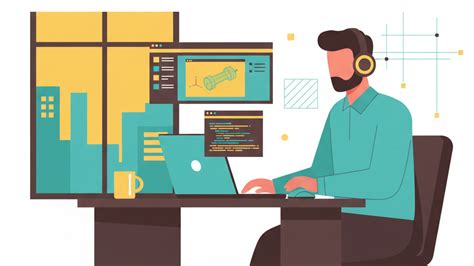 Async Video Interviews UAE 2026: Early Career Tips |… | Trainee.in