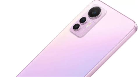 Xiaomi 13 Series: शाओमी के इस फोन के लांच होने से पहले ही लीक हुए ...