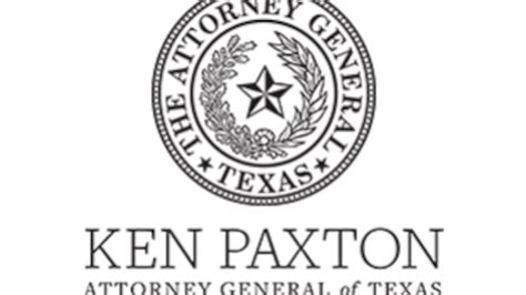 Paxton’s Medicaid fraud control unit secures indictment in $6.9 million ...