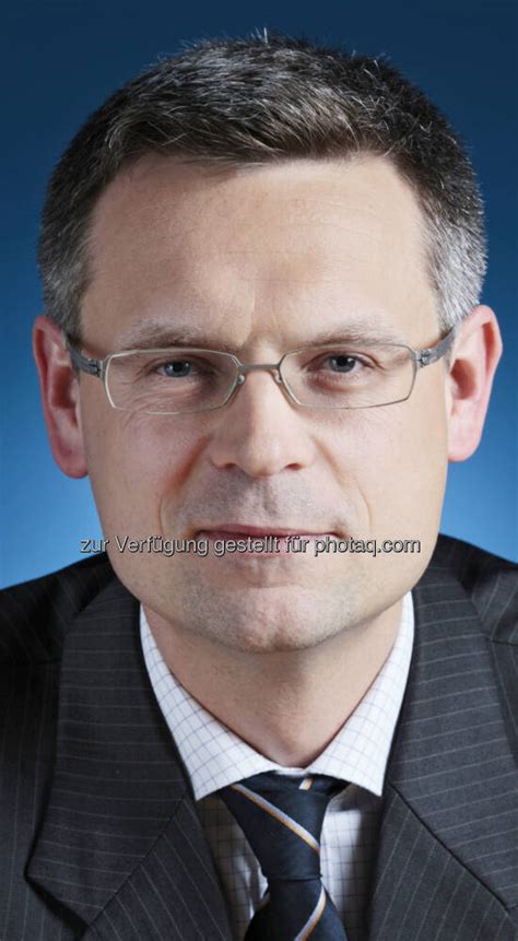 Neue Bilder: Essletzbichler Wolf Theiss Bim; Zeiler-Fidler Ambulatorium ...