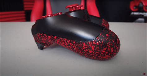 Image result for PS4 Controller Macro Software