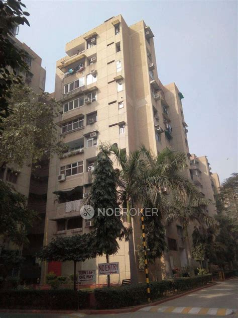 Ashiyana House Rent / Sale Mayur Vihar, Delhi