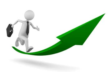 Careers | SYMTEC ENGINEERS LTD