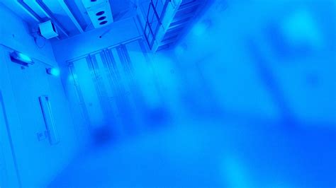 Image result for Super Test Testing Tools