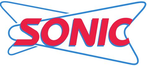 Sonic Drive-In Logo Combination (1998 + 2020) by vincerabina on DeviantArt