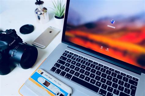 Image result for Fix Windows 10 Hello