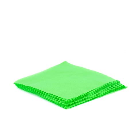 Image result for Alien Suede