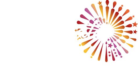 Bridgwater Library: FREE Rhyme-time and Stay & Play Sessions for 0 - 4 ...