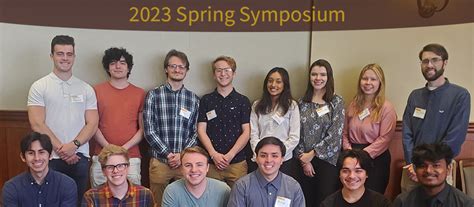 Fresh Man Course Computer Program 的图像结果