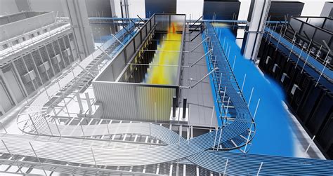 Image result for Next Generation Data Center