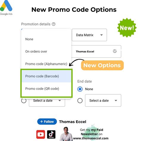 Image result for Code Up Ads