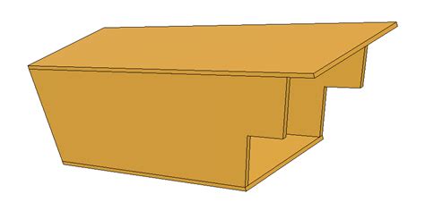 Image result for Scratch Card Scanner Using Equipment