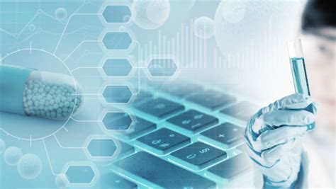 Pharma Stock To Consider Fundraising Proposal Via Issue of Securities ...