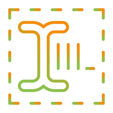 Image result for Text Box Icon