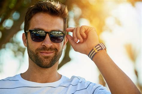 Sunglasses For Men – ROYALTAIL