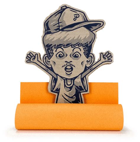 Screenprint Graphics 的图像结果