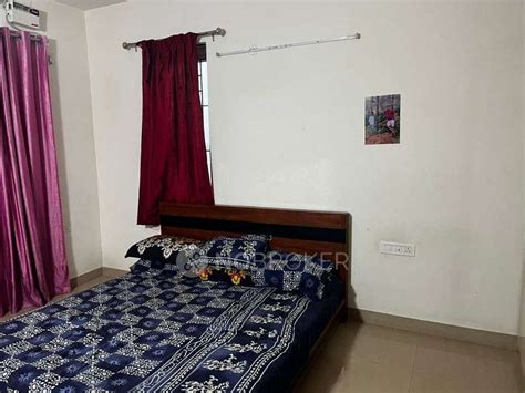 Purva Windermere phase 1 Pallikaranai Rent - WITHOUT BROKERAGE Semi ...