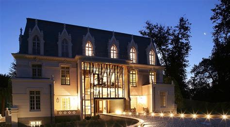 LAS MAJADAS DE PIRQUE (2025) All You Need to Know BEFORE You Go (with ...