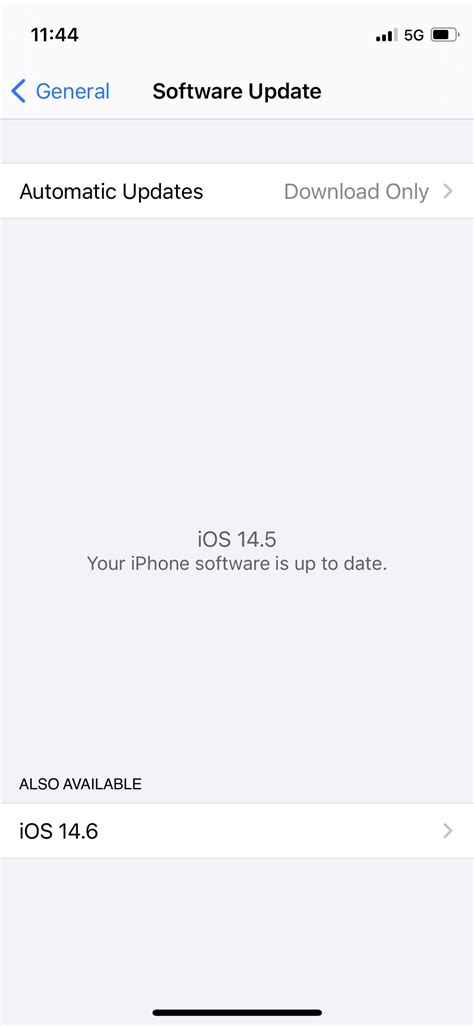 How To Stop Apps From Tracking Your Data In iOS 14.5 - Tech