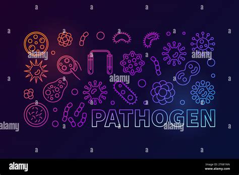 Image result for Pathogen No Background