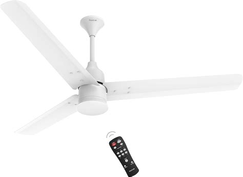 Buy atomberg Renesa 1200mm BLDC Ceiling Fan with Remote Control | BEE 5 ...