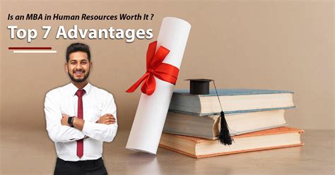 Top 7 Advantages For MBA in HR | DY Patil MBA Pune | DPU GBSRC
