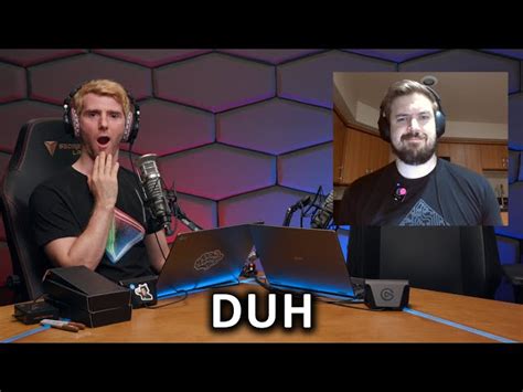 Techno Vibes - Tech Videos