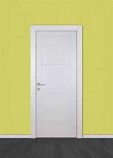 porta laccata falerlegno falerpannelli porte porta laccata falerlegno falerpannelli porte