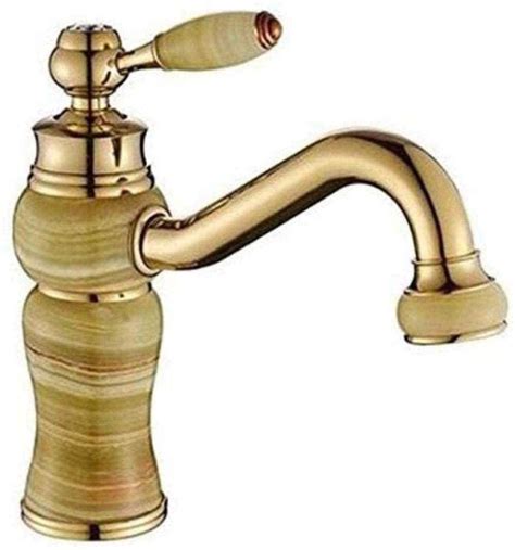 Buy Faucets Faucets,Triangle Valve Taps Faucet Faucet Faucets Kitchen ...