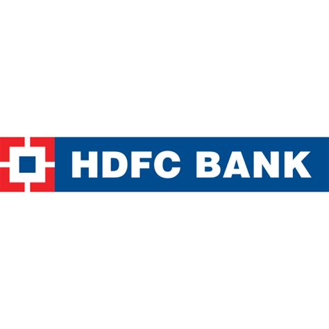Governor @ HDFC Bank | FYNDNA