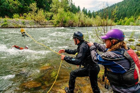 ITUS - Safety, Rescue & Disaster Management Solutions