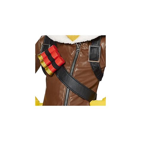 Buy Spirit Halloween Boys Fortnite Raptor Costume Online at Lowest ...