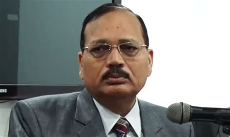 SC Judge Justice Surya Kant Recuses From Hearing Plea Seeking ...