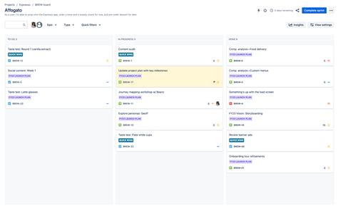 Image result for Using JIRA for Scrum