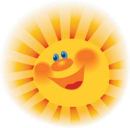 Image result for Sun of Two Numbers in Java