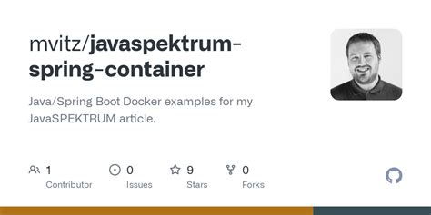 Image result for Spring Container in Java Example
