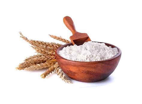 Rajmarg Chakki Fresh Atta | Whole Wheat Flour Manufacturer | Rajmarg ...