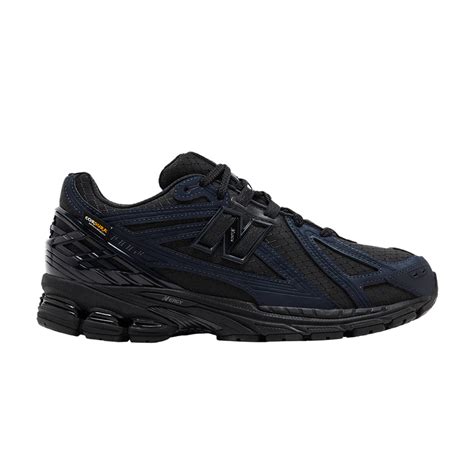 1906R Cordura 'Cirdyra Outerspace' – Your Sneaker Store