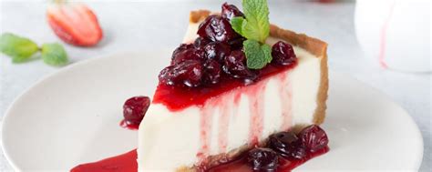 10 Cheesecakes In Delhi NCR You Need To Try Before You Die | Delhi NCR ...