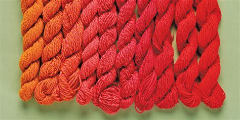 Plying 的图像结果