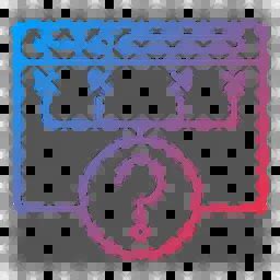 Decision-Making Process Icon 的图像结果