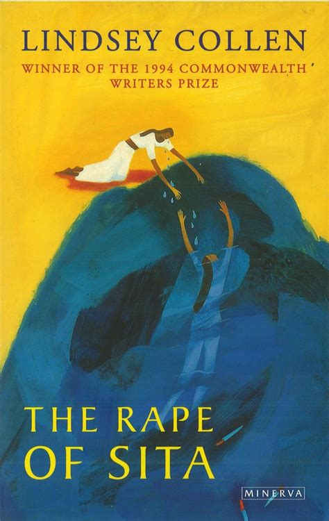 Buy Rape Of Sita Book Online at Low Prices in India | Rape Of Sita ...