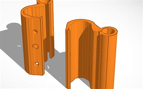 Tinkercad Hinge Tutorial 的图像结果