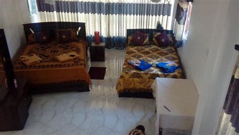 WIJAYA HOMESTAY (Bandarawela) - Lodge Reviews & Photos - Tripadvisor