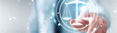 Policy Advocacy | Policy Advocacy Social Work - Flags PR